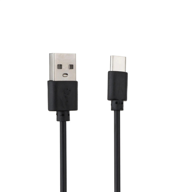 کابل شارژ چراغ پیشانی اسمال سان مدل ZY-T1981