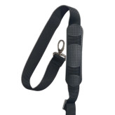 لوازم جانبی چراغ قوه شکاری اسمال سان مدل zy-t222 نقطه زن