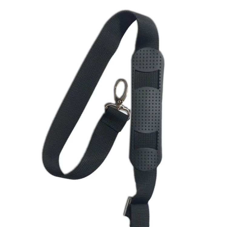 لوازم جانبی چراغ قوه شکاری اسمال سان مدل zy-t222 نقطه زن