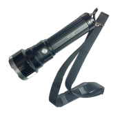 خرید چراغ قوه شکاری اسمال سان مدل zy-t222 نقطه زن