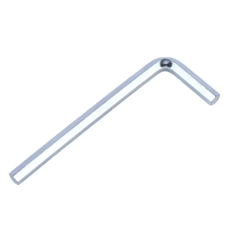 چراغ پروژکتور شارژی خورشیدی 400 وات مدل W8109-2 هشت باتری