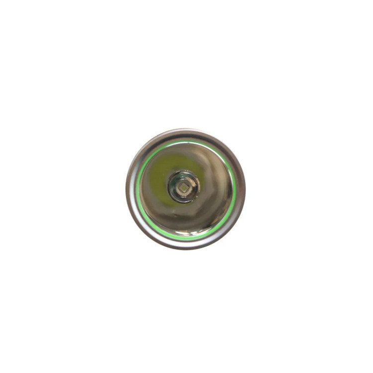 چراغ قوه اسمال سان مدل zy-t228