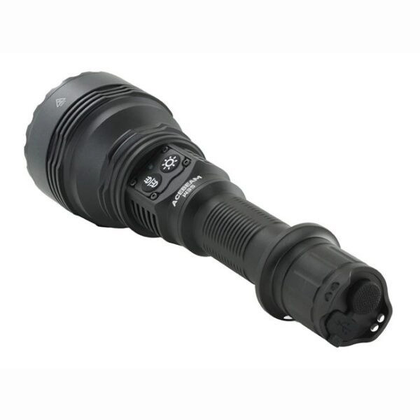 بهترین چراغ قوه LED و LEP