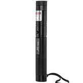 لیزر پوینتر اسمال سان 303