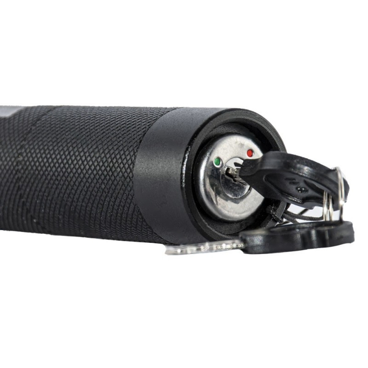 لیزر پوینتر اسمال سان ZY-303