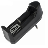 شارژر لیزر پوینتر اسمال سان ZY-303