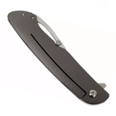 Columbia River Knife and Tool (CRKT)