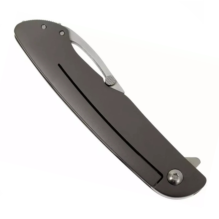 Columbia River Knife and Tool (CRKT)