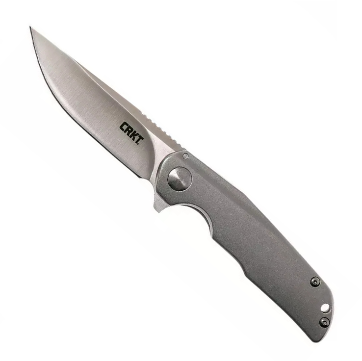چاقو کوهنوردی CRKT مدل 3720