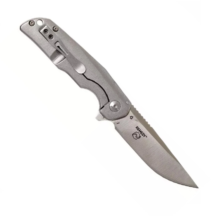 چاقوی جیبی CRKT