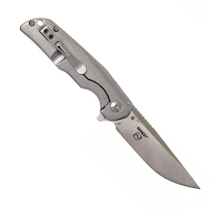 چاقوی جیبی CRKT