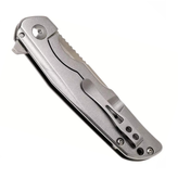 چاقو طراحی لیونگ ماه