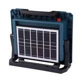 back W8109-1 Emergency Lamp