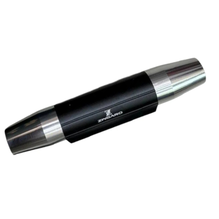 چراغ قوه برای تشخیص سنگهای قیمتی