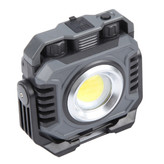 پروژکتور شارژی کمپینگ