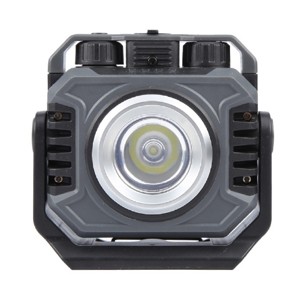 KXK-786 Multi-Function Work Light