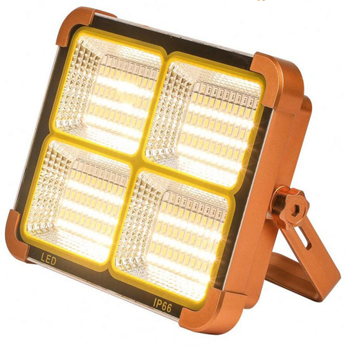 D8 small sun Multifunctional Solar Projector