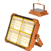 پروژکتور اسمال سان پروژکتور با استاندارد IP66