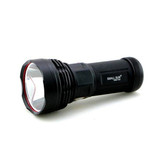 چراغ قوه اسمال سان مدل T183 T183 SMALLSUN Flashlight