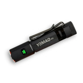 چراغ قوه جیبی جمعوجور YEMAO- راهحل اضطراری برای خودرو و منزل