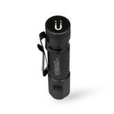 چراغ قوه جیبی روشنایی اضطراری همیشه همراه یاماو YEMAO YM-M52 mini flashlight- راهحل اضطراری برای خودرو و منزل