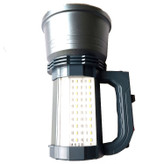 دل ZY-S061 با طراحی کاربرپسند و ویژگیهای فنی پیشرفته