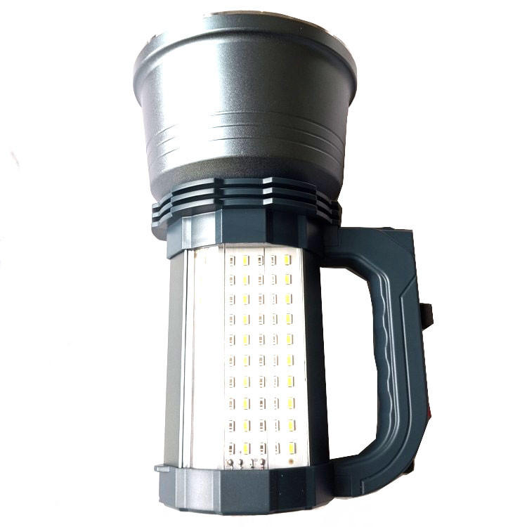 دل ZY-S061 با طراحی کاربرپسند و ویژگیهای فنی پیشرفته