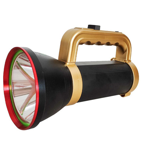 نورافکن دستی اسمال سان مدل S038 ZY-S038 Small Sun manual spotlight