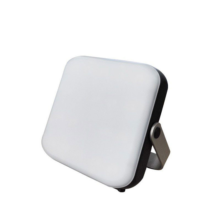 پروژکتور کمپی شارژی C12 مدل Small Travel