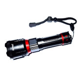 چراغ قوه YEMAO یمائو با قابلیت پاوربانک