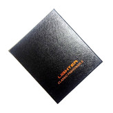 هدیه عالی فندک پلاسمایی اسپینر دار با چراغ قوه