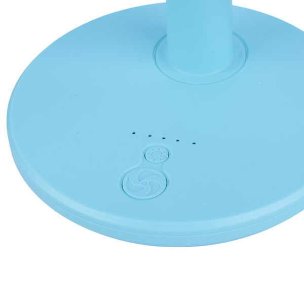 Deepking DK-123 Desktop Fan قیمت