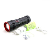 T229 Small Sun FLASHLIGHT قیمت و مشخصات