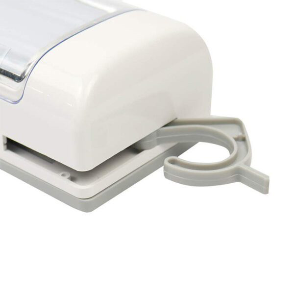 چراغ اضطراری ویداسی مدل WD-838T مشخصات