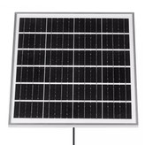 800W IP67 Waterproof Wall Mount Patio Garden with Remote Control Timed Super Bright LED Solar Flood Lights for Garden قیمت