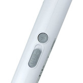 پشهکش راکتی ویداسی WD-959 پایهدار فصای باز رستوران