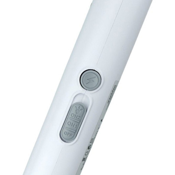 پشهکش راکتی ویداسی WD-959 پایهدار فصای باز رستوران