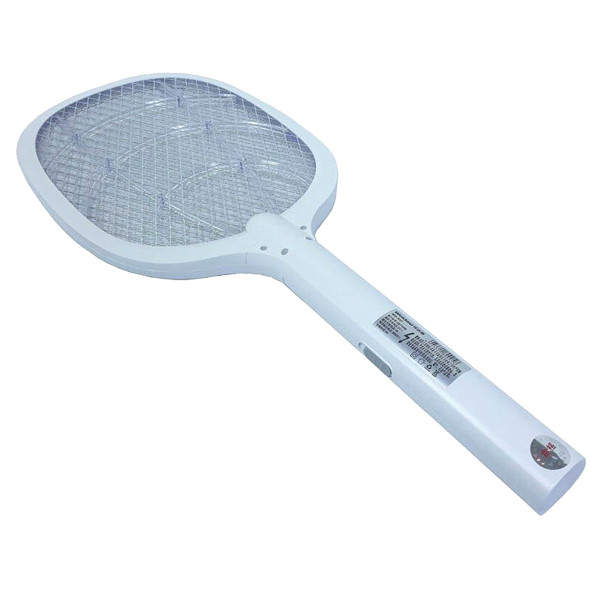 پشه کش راکتی ویداسی مدل WD-947 پایه دار قیمت