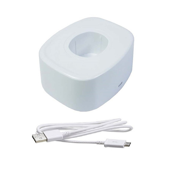 پشه کش راکتی ویداسی مدل WD-947 پایه دار مشخصات