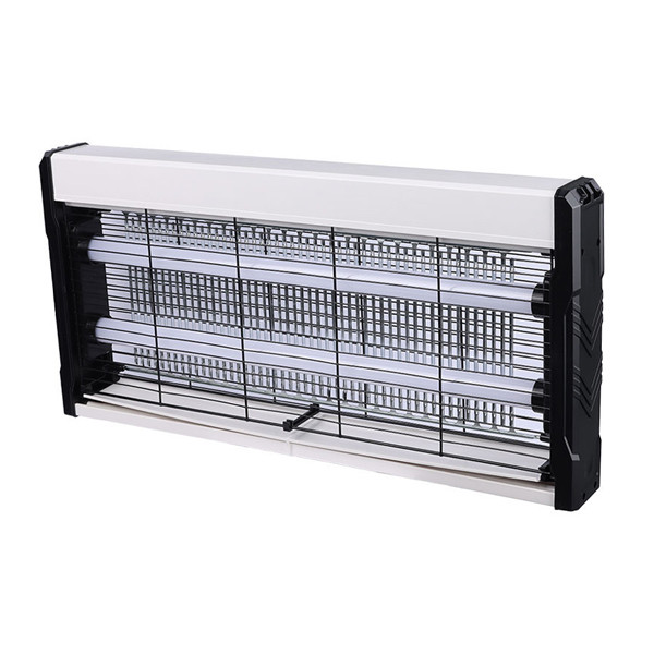 پشه کش برقی ویداسی WD-255 قیمت