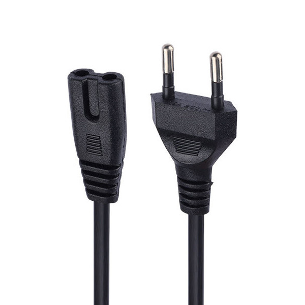 پشه کش برقی ویداسی WD-255 فضای باز رستوران و کافه