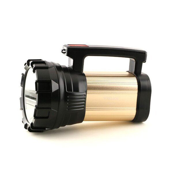 نورافکن ویداسی WD-576 20 وات قیمت