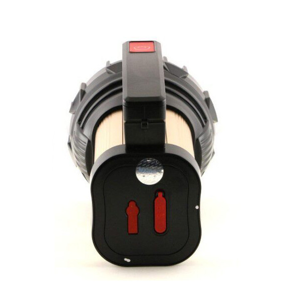 نورافکن ویداسی WD-576 20 وات مشخصات