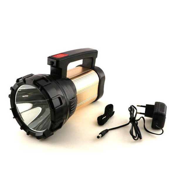 نورافکن ویداسی WD-576 20 وات WEIDASI WD-576 20W Flashlight