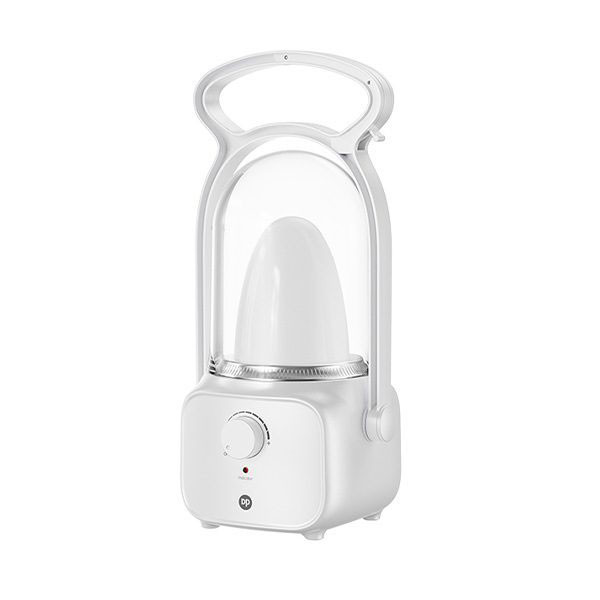 فانوس اضطراری DP-7420