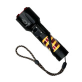 چراغ قوه ۴۰۰۰ لومن قیمت