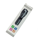 چراغ قوه تشخیص اسکناس جعلی رویلانگ