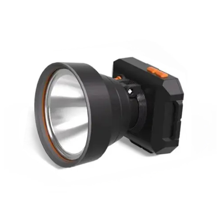 چراغ پیشانی ویداسی مدل WD-5028C قیمت