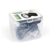 چراغ پیشانی ویداسی مدل WD-5028C خرید