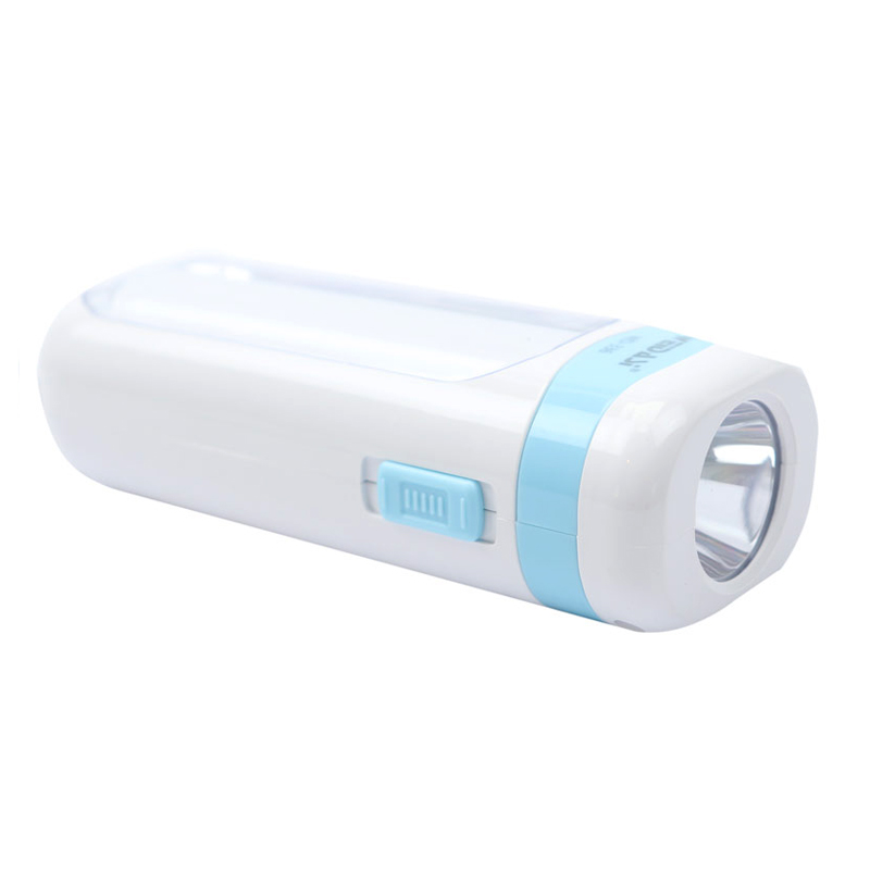 چراغ قوه اضطراری ویداسی مدل WD-336 خرید